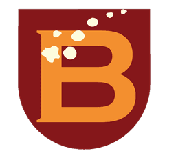 Universitas Bakrie Logo