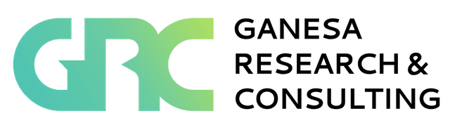 Ganesa Research & Consulting