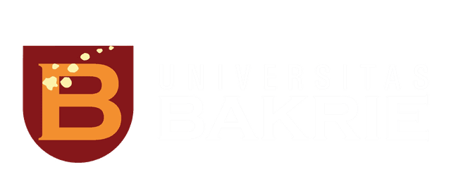 Universitas Bakrie