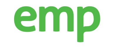 Sponsor